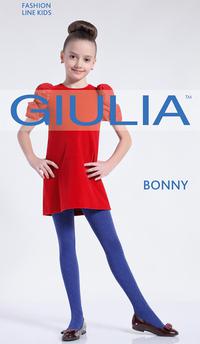 Bonny 11 - Колготки для девочки п/а, Giulia